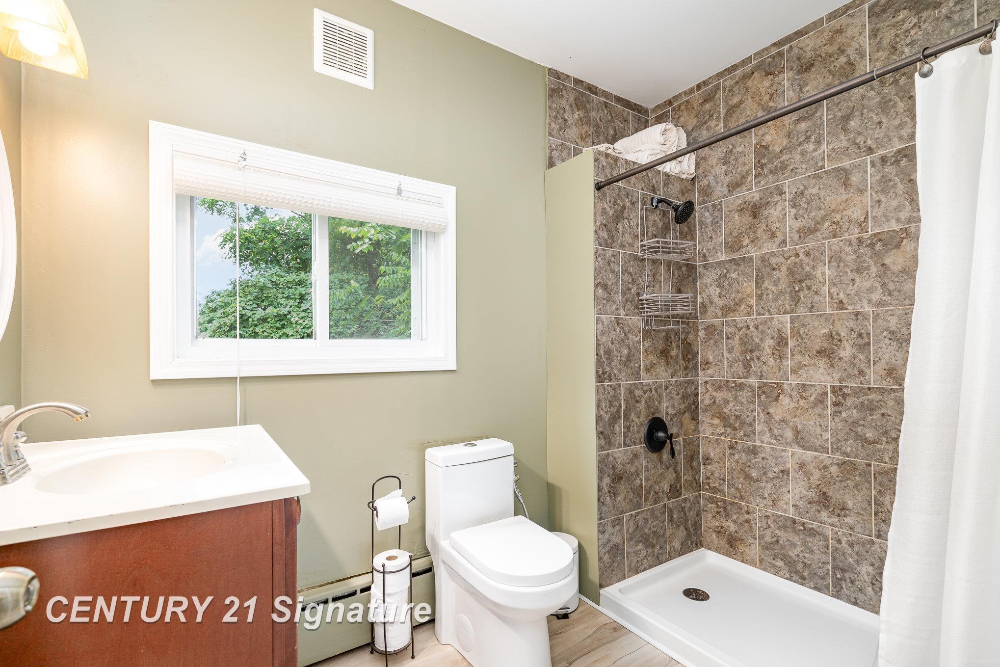 1569 South Finn Road Munger, MI 48747 - Photo 12 of 29 50155196-6492b35f-73e9-4fb1-a7e4-8ad043144944.JPG