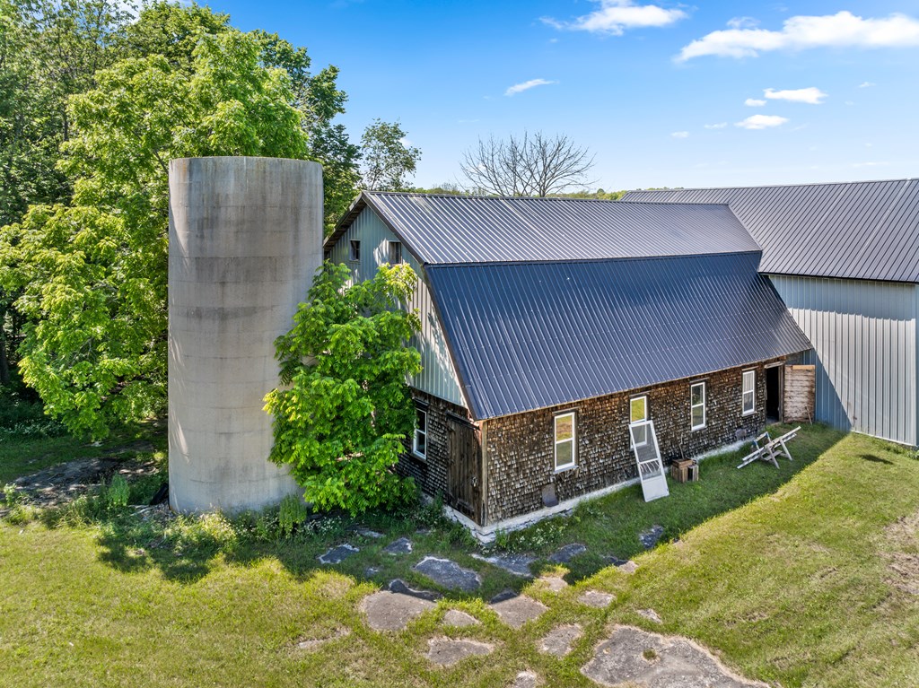 7387 Logerquist Road Baileys Harbor, WI 54202 - Photo 43 of 46 Gallery Image 43