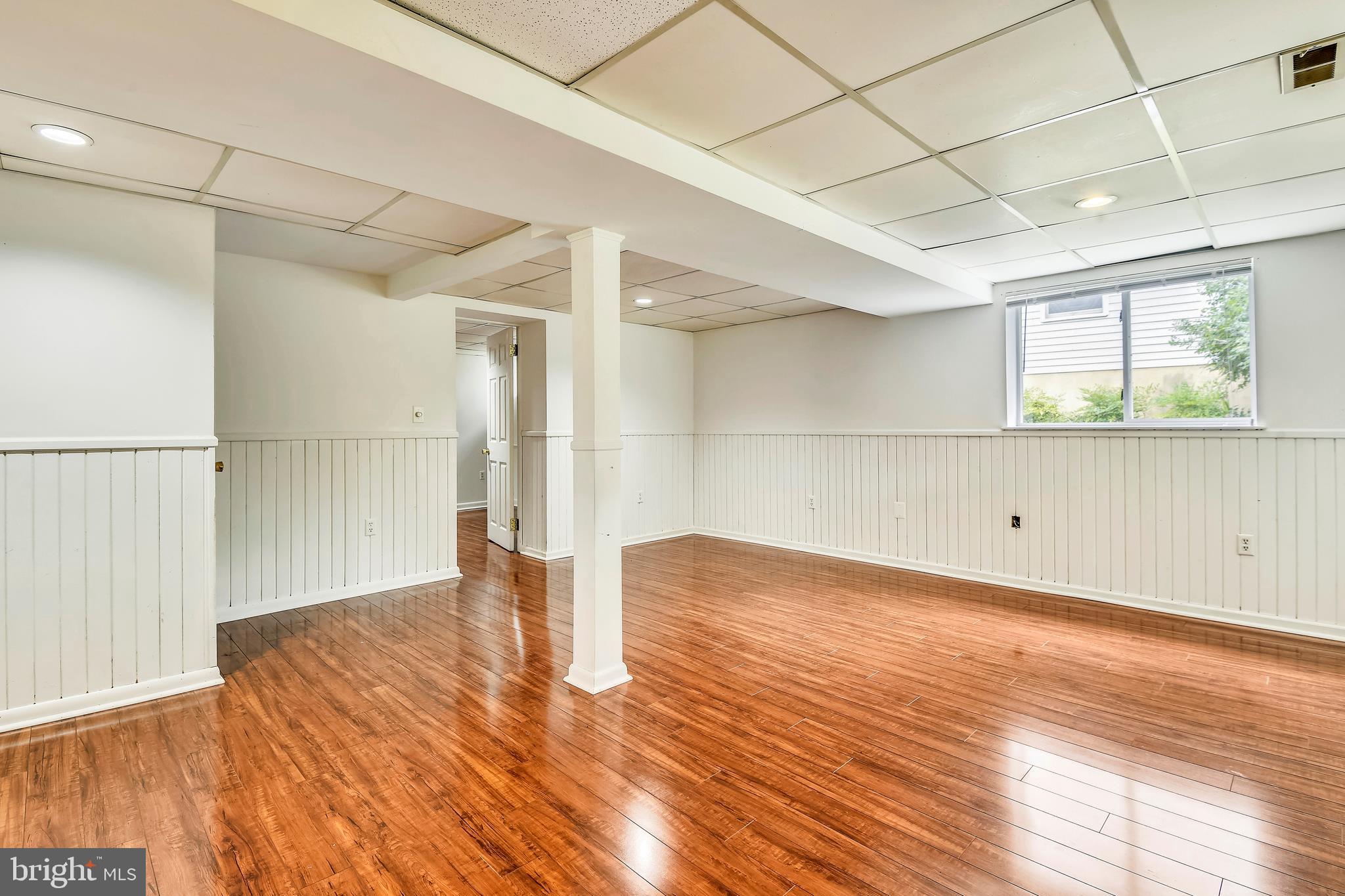 48 Ridge Avenue Edgewater, MD 21037 - Photo 17 of 28 Gallery Image 17
