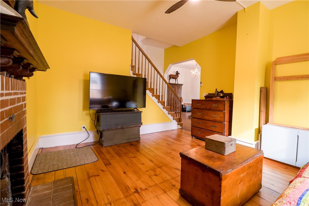 9388 Kennard Road Lodi, OH 44254 - Photo 19 of 40 Gallery Image 19