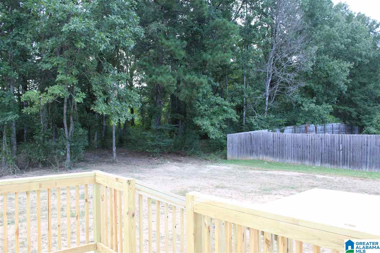 373 Goodwin Circle Vincent, AL 35178 - Photo 15 of 17 Gallery Image 15