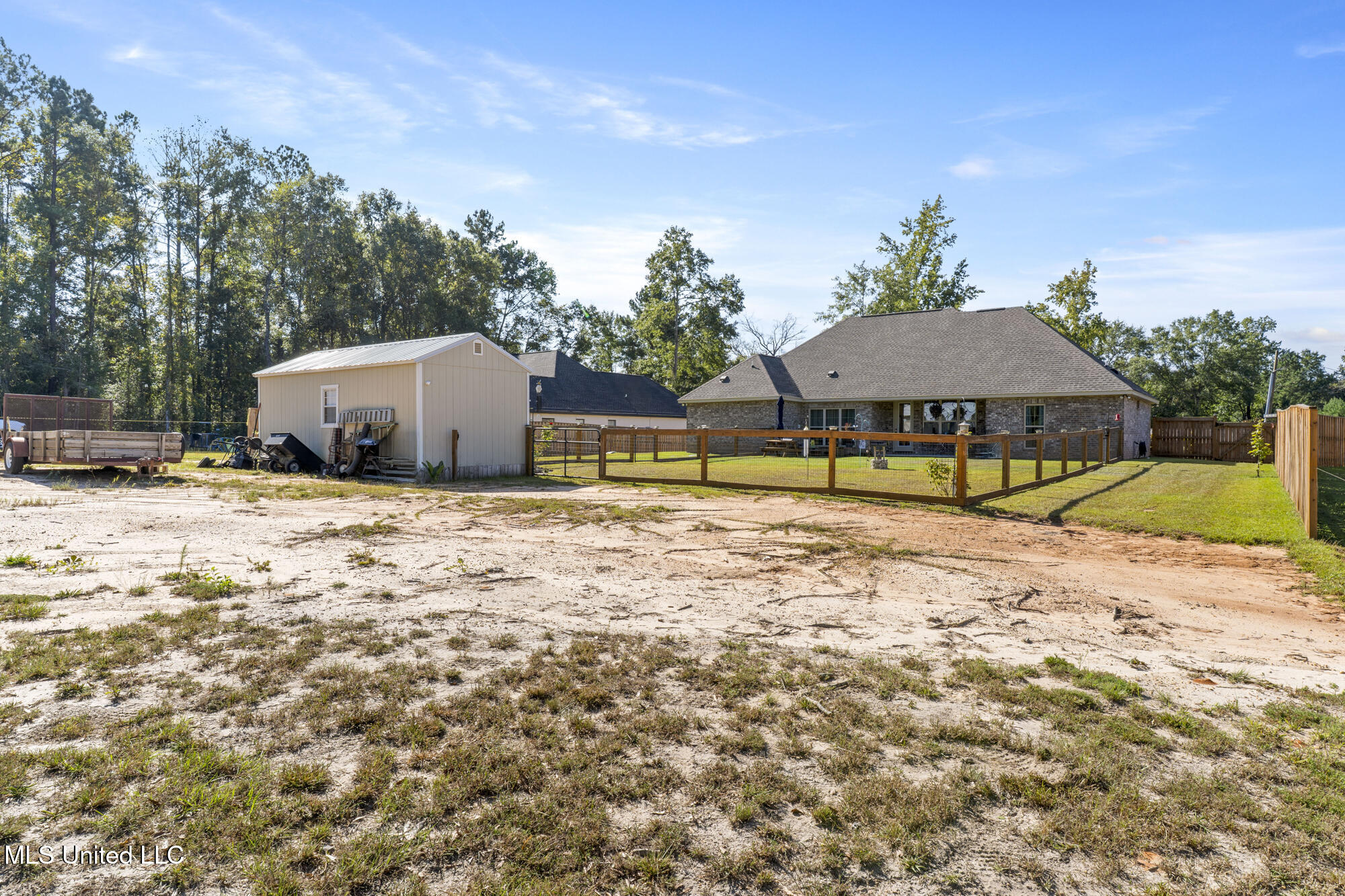 134 North Slade Road Sumrall, MS 39482 - Photo 43 of 56 ghubphoto_052