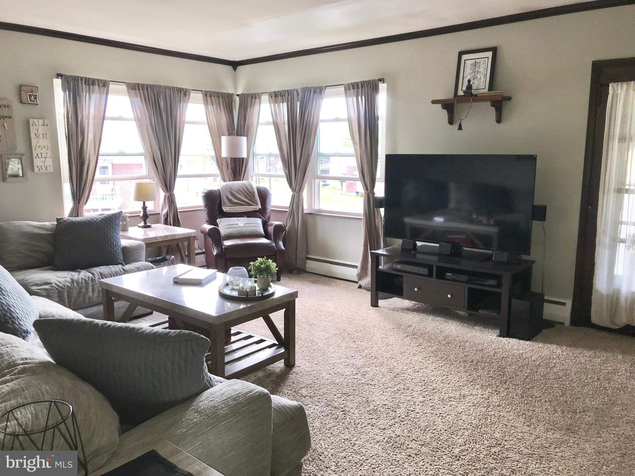 314 South Brobst Street Reading, PA 19607 - Photo 5 of 20 Gallery Image 5