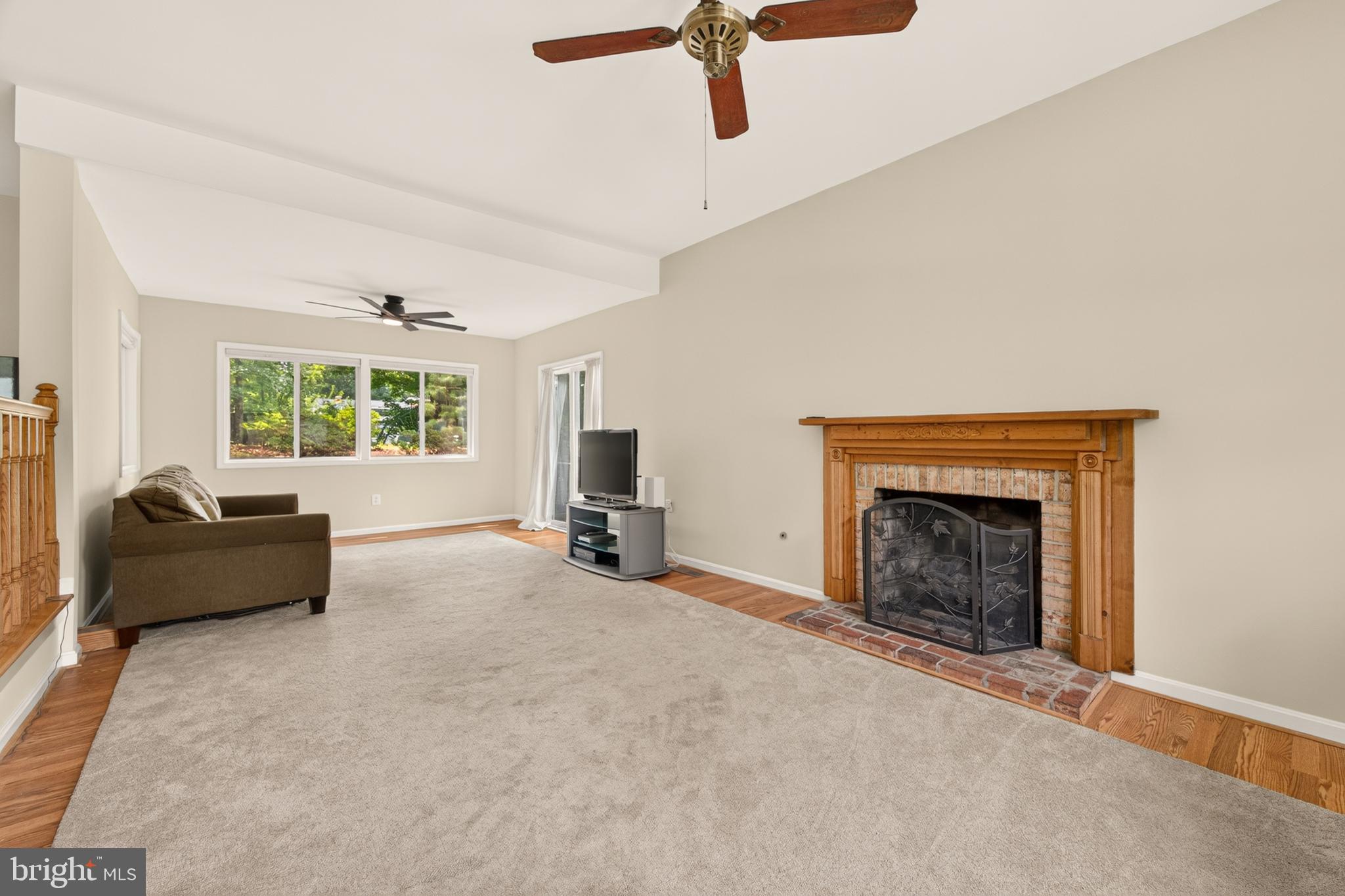 13008 Sturbridge Road Woodbridge, VA 22192 - Photo 15 of 80 Gallery Image 15