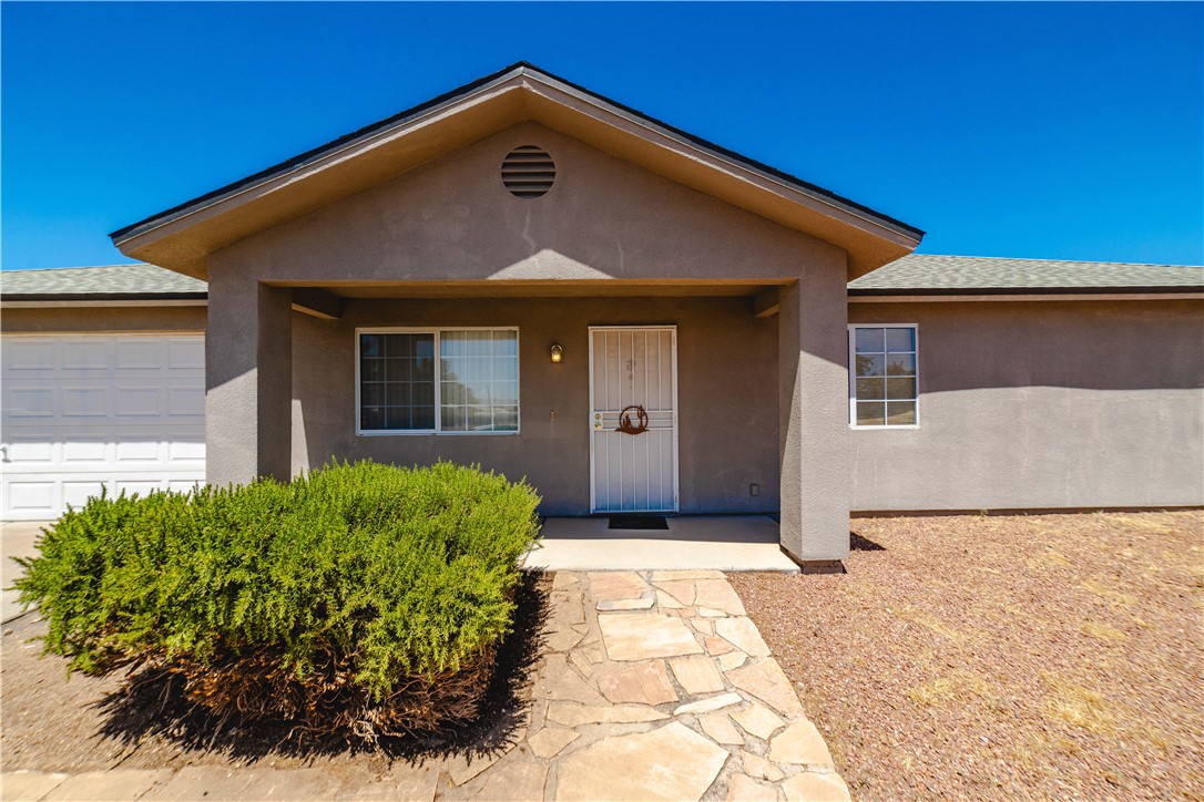 4435 North Stardust Road Kingman, AZ 86409 - Photo 74 of 74