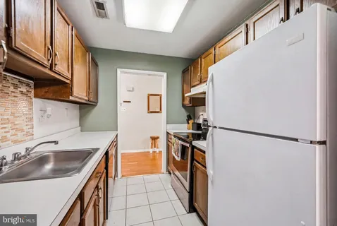 $164,135 | 18 East Daisy Lane, Unit A, Mount Laurel, NJ 08054