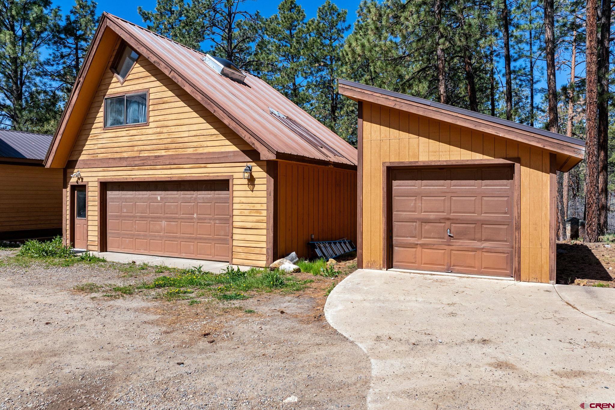 453 Nusbaum Road Durango, CO 81301 - Photo 5 of 44