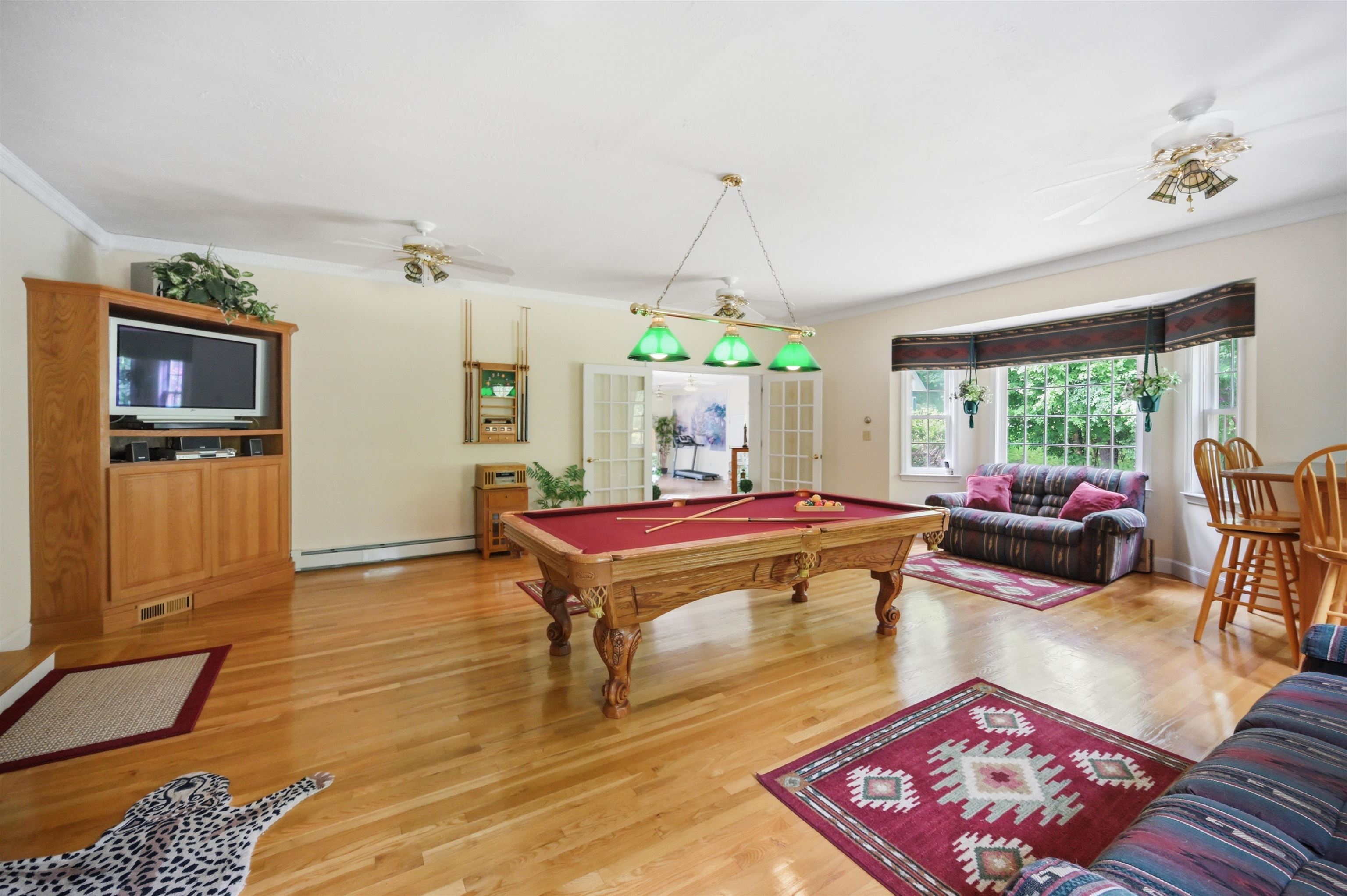 7 Mankill Brook Road Plaistow, NH 03865 - Photo 28 of 60