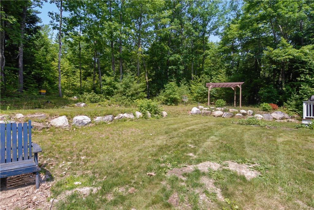 344 Mt Hunger Shore Road Raymond, ME 04071 - Photo 21 of 30 Photo