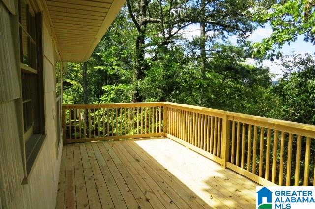 1618 Ridge Road Birmingham, AL 35209 - Photo 13 of 43