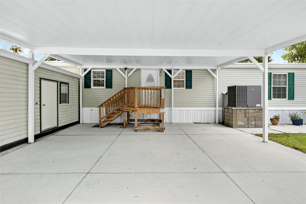 56310 Redbud Road Astor, FL 32102 - Photo 12 of 70