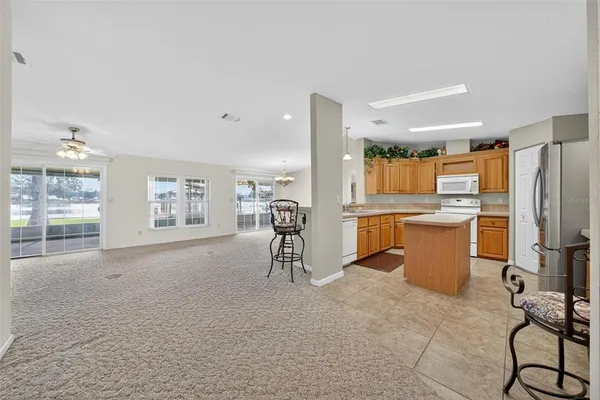 $575,000 | 56310 Redbud Road, Astor, FL 32102