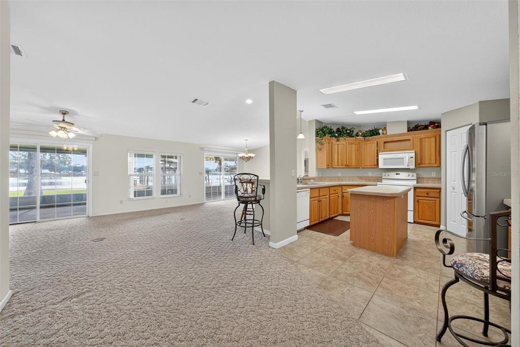 56310 Redbud Road Astor, FL 32102 - Photo 14 of 70