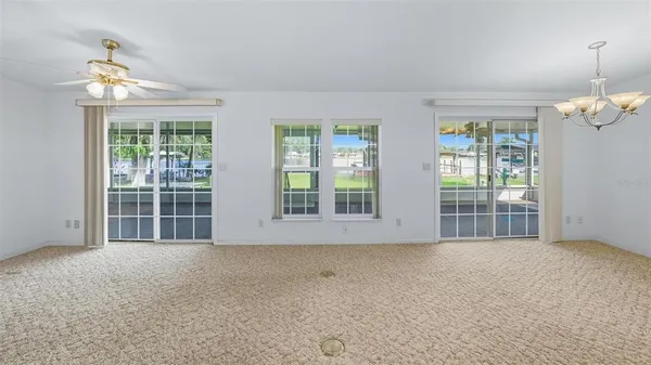 $575,000 | 56310 Redbud Road, Astor, FL 32102