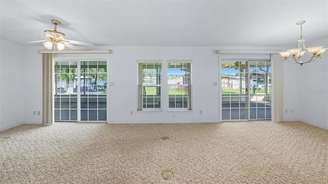 $600,000 | 56310 Redbud Road, Astor, FL 32102