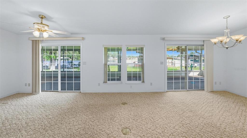 56310 Redbud Road Astor, FL 32102 - Photo 15 of 70