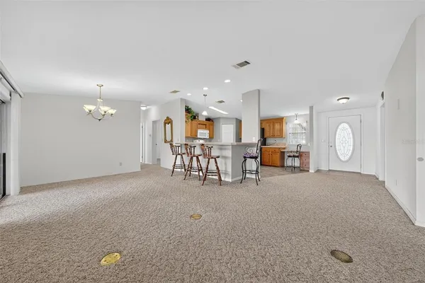 $575,000 | 56310 Redbud Road, Astor, FL 32102