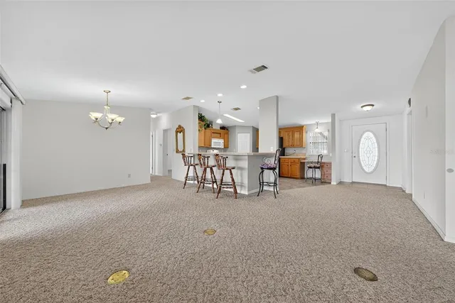 $600,000 | 56310 Redbud Road, Astor, FL 32102