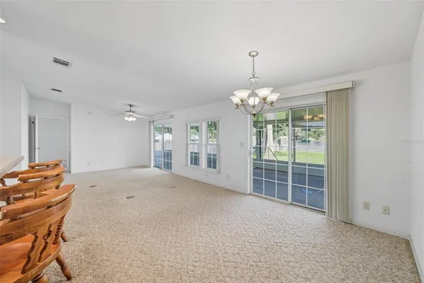 $575,000 | 56310 Redbud Road, Astor, FL 32102