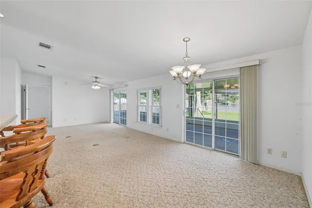 $600,000 | 56310 Redbud Road, Astor, FL 32102