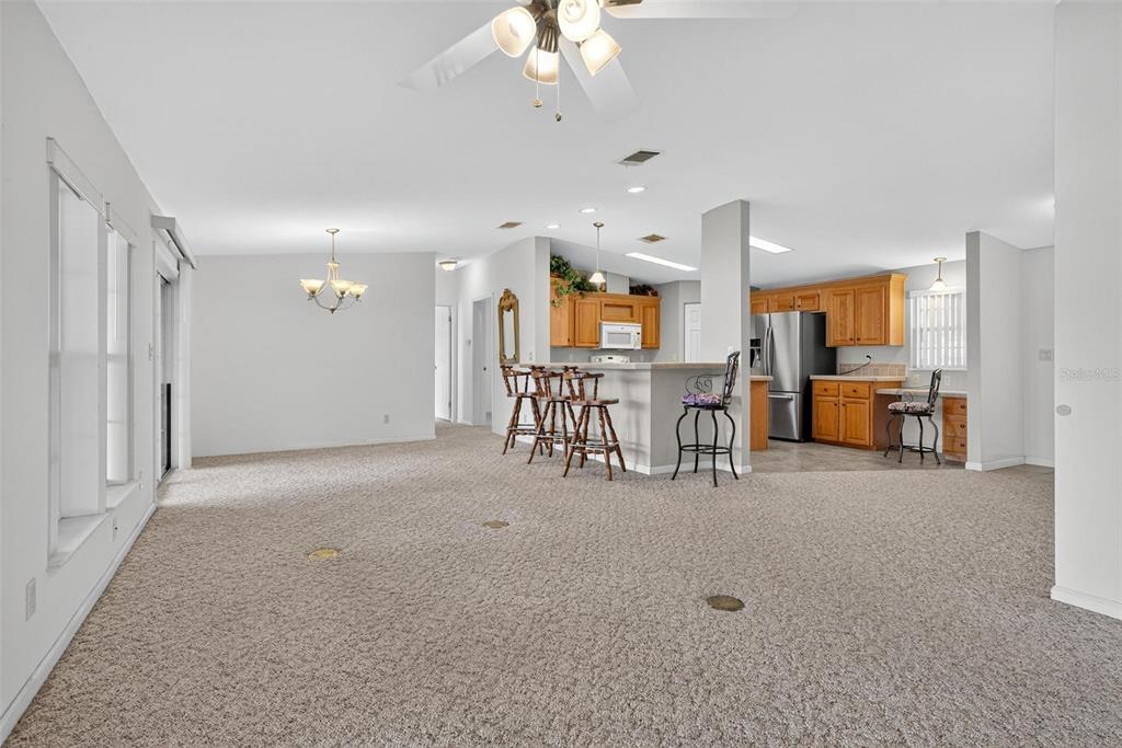 56310 Redbud Road Astor, FL 32102 - Photo 18 of 70