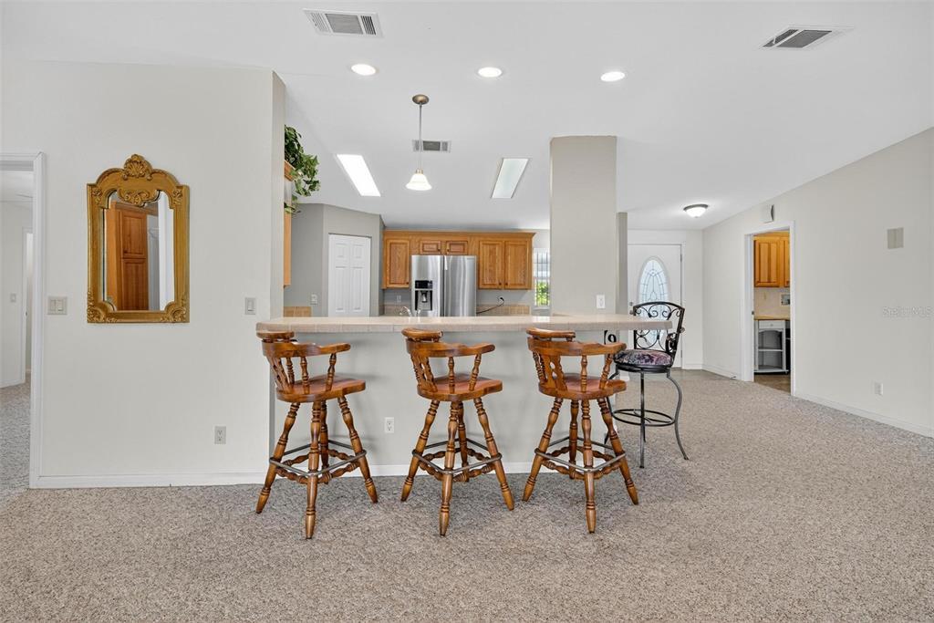 56310 Redbud Road Astor, FL 32102 - Photo 19 of 70