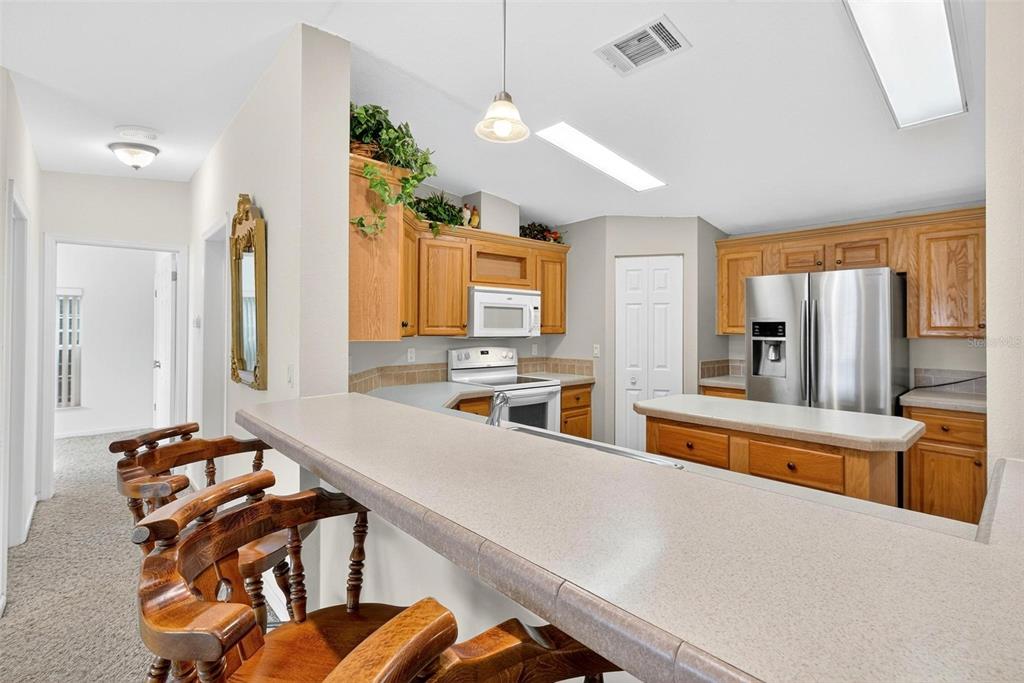 56310 Redbud Road Astor, FL 32102 - Photo 20 of 70