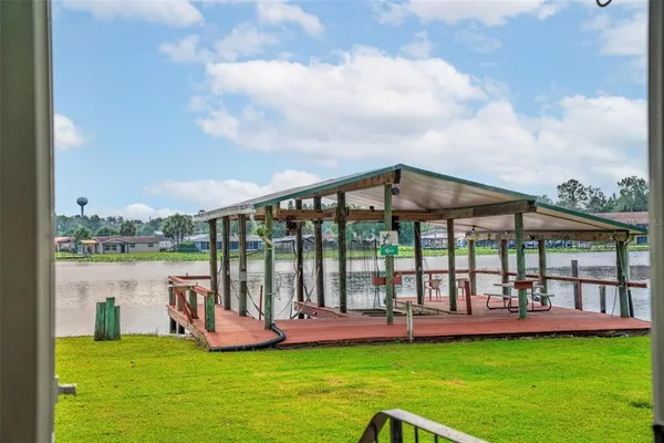 $575,000 | 56310 Redbud Road, Astor, FL 32102