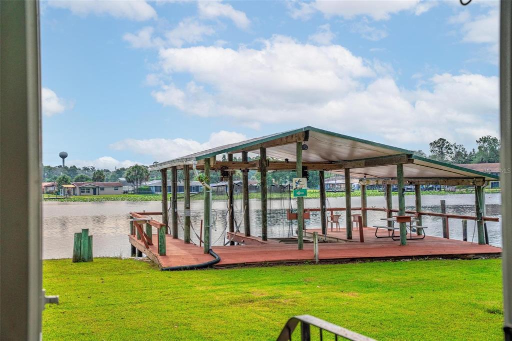 56310 Redbud Road Astor, FL 32102 - Photo 2 of 70