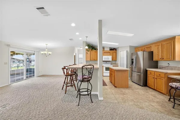 $575,000 | 56310 Redbud Road, Astor, FL 32102