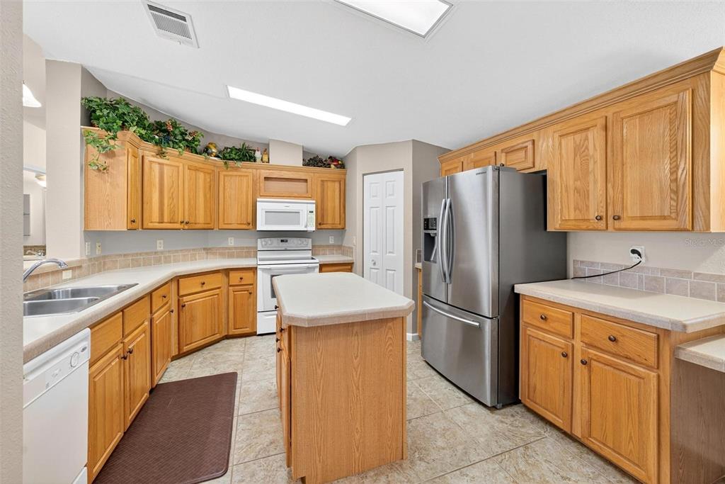 56310 Redbud Road Astor, FL 32102 - Photo 22 of 70