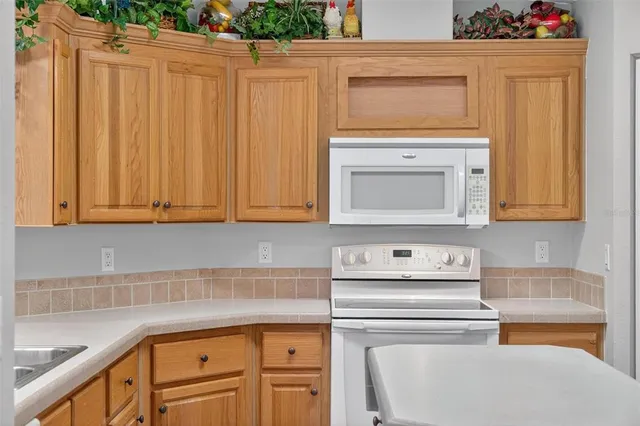 $600,000 | 56310 Redbud Road, Astor, FL 32102