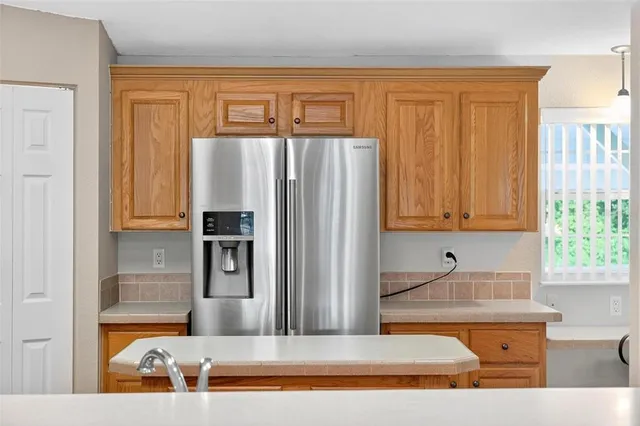 $575,000 | 56310 Redbud Road, Astor, FL 32102