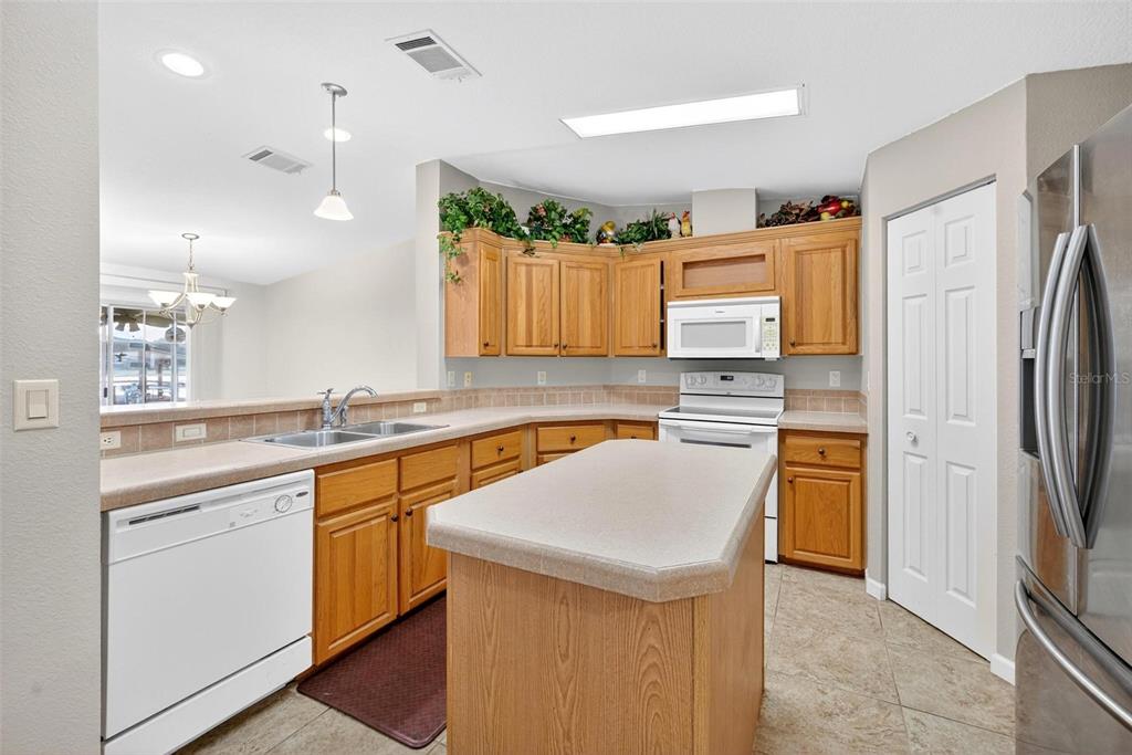 56310 Redbud Road Astor, FL 32102 - Photo 26 of 70