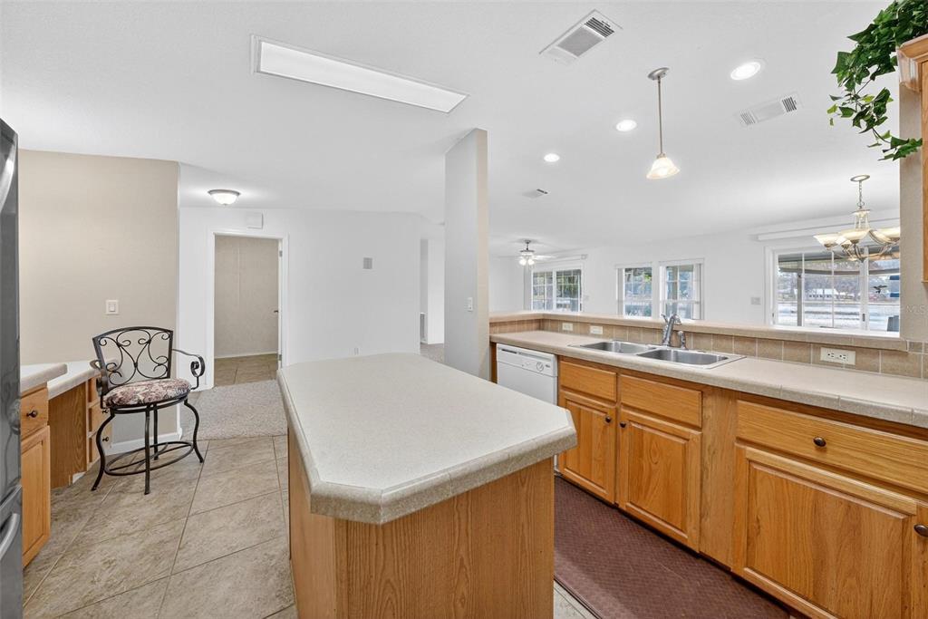 56310 Redbud Road Astor, FL 32102 - Photo 28 of 70