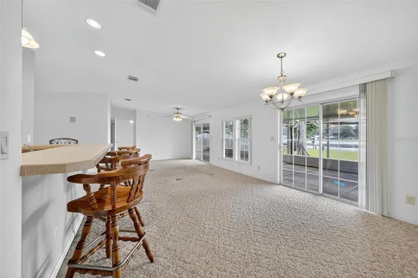 $575,000 | 56310 Redbud Road, Astor, FL 32102