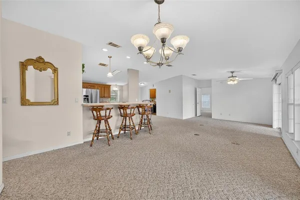 $575,000 | 56310 Redbud Road, Astor, FL 32102