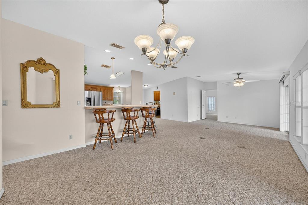 56310 Redbud Road Astor, FL 32102 - Photo 30 of 70