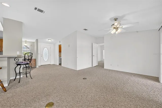 $600,000 | 56310 Redbud Road, Astor, FL 32102