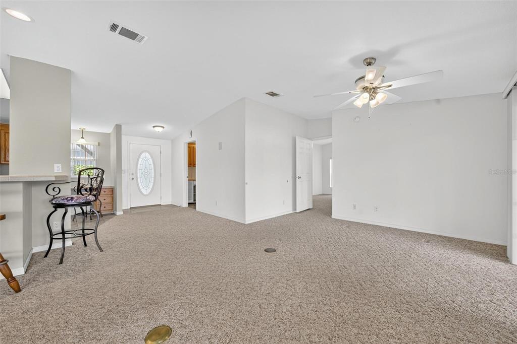 56310 Redbud Road Astor, FL 32102 - Photo 31 of 70