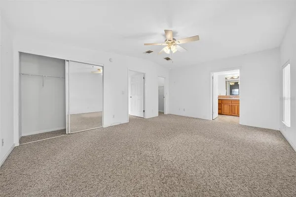 $575,000 | 56310 Redbud Road, Astor, FL 32102