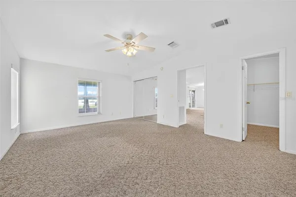 $575,000 | 56310 Redbud Road, Astor, FL 32102