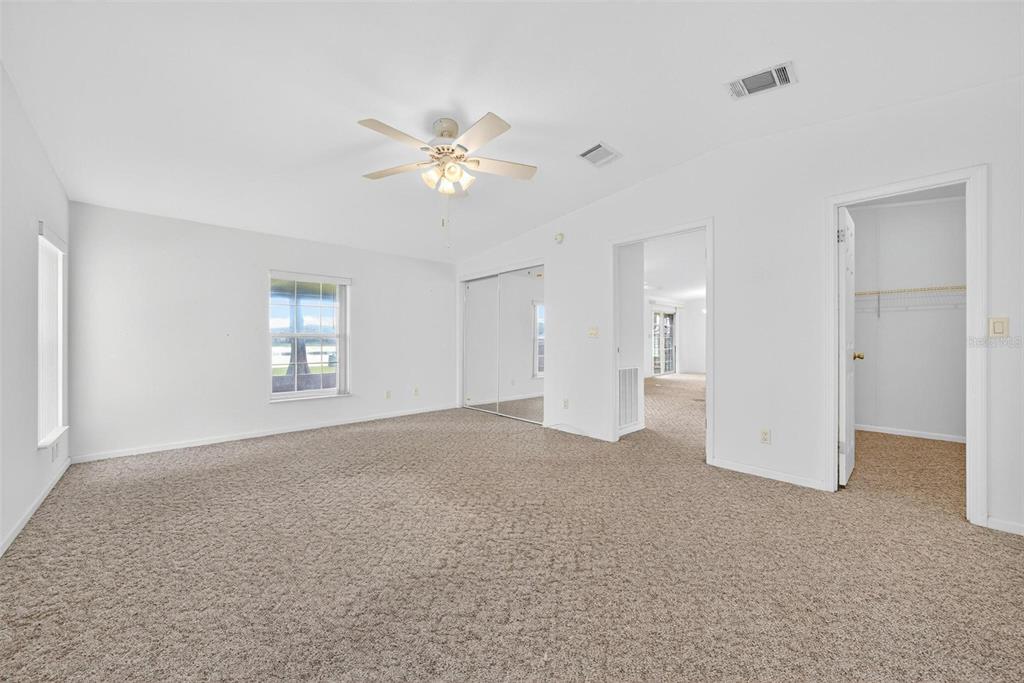 56310 Redbud Road Astor, FL 32102 - Photo 33 of 70