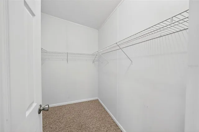 $600,000 | 56310 Redbud Road, Astor, FL 32102