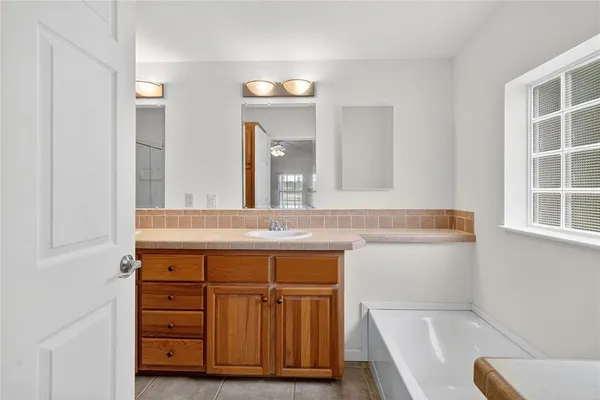 $575,000 | 56310 Redbud Road, Astor, FL 32102