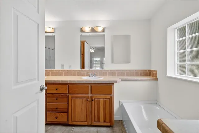 $600,000 | 56310 Redbud Road, Astor, FL 32102