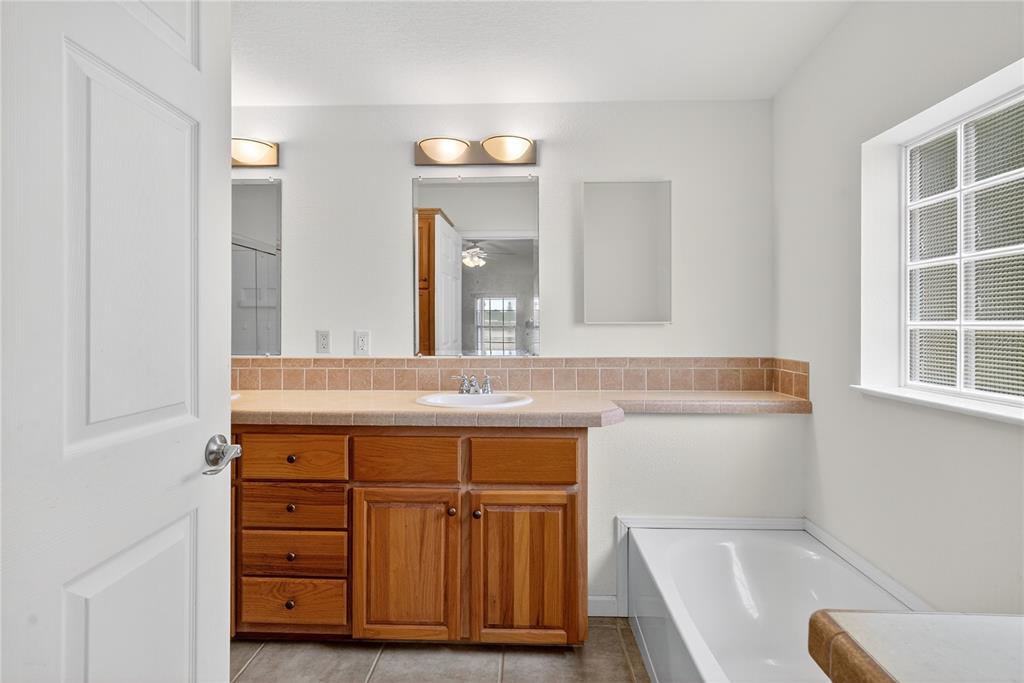 56310 Redbud Road Astor, FL 32102 - Photo 35 of 70