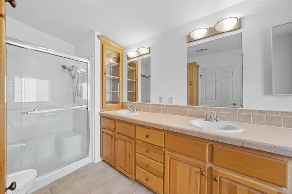 $575,000 | 56310 Redbud Road, Astor, FL 32102