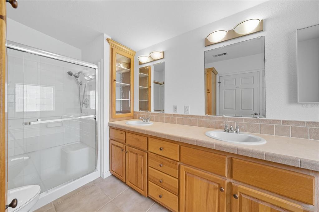 56310 Redbud Road Astor, FL 32102 - Photo 36 of 70