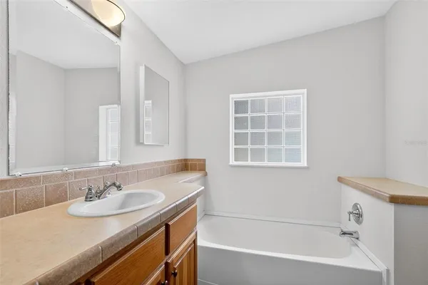 $575,000 | 56310 Redbud Road, Astor, FL 32102